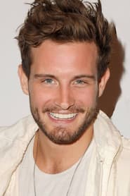 Nico Tortorella