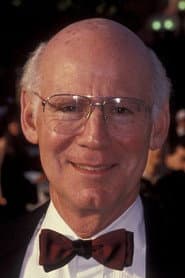 Alan Oppenheimer