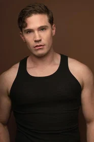 Nate Richardson