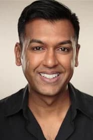 Ray Singh