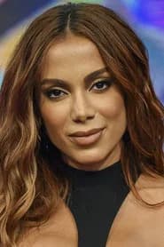 Anitta