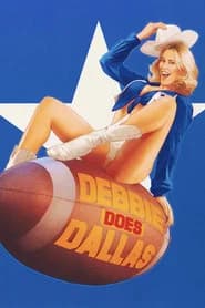 Debbie Does Dallas