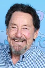 Peter Cullen