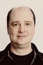 Mike Flanagan