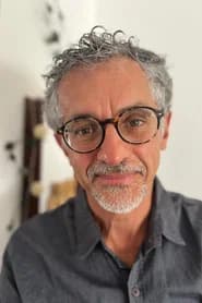 Alan Minas
