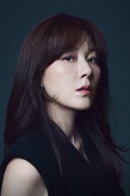 Kim Ha-neul
