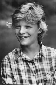 Martha Plimpton