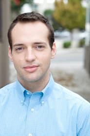 Patrick Donohue