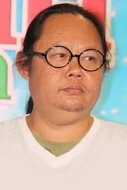 Chalerm Wongpim