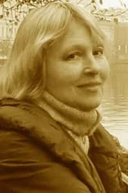 Elena Petkevich