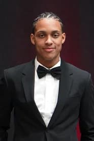Kai Parham