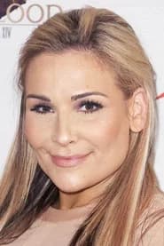 Natalie Neidhart-Wilson
