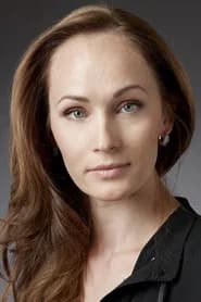 Ekaterina Proskurina