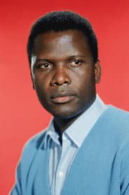 Sidney Poitier