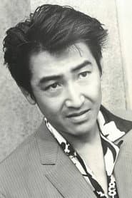 Koji Tsuruta