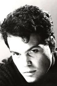 Vincent D'Onofrio