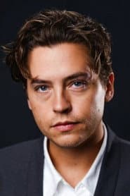 Cole Sprouse