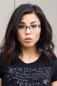 Anna Akana