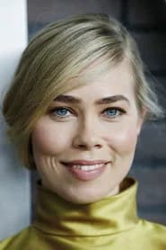 Birgitte Hjort Sørensen