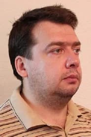 Alexandr Golovko