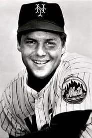 Tom Seaver