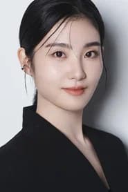Kim Su-yeon