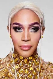 Trinity K. Bonet