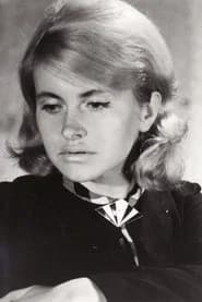 Irena Vasiulytė