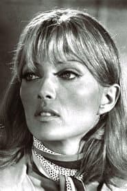 Stéphane Audran