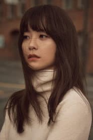 Jung Yu-mi