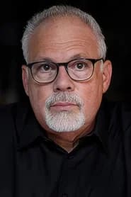 Andy Smith