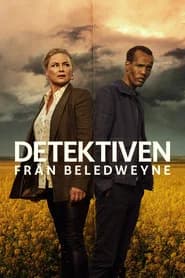The Detective from Beledweyne