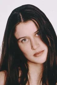 Paula Cole