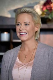 Josie Bissett