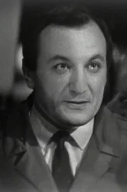 Aleksei Golovin