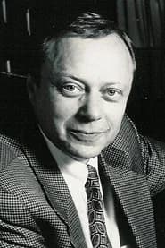 Leonid Chizhik