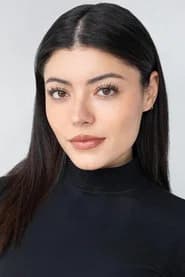 Sabrina Quesada