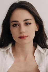 Işıknaz Özedgü