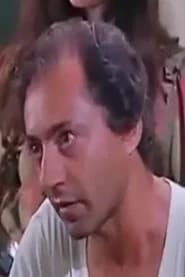Abdelaziz Makhyoun
