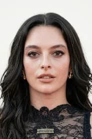 Melis Sezen