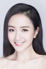 Li Qian