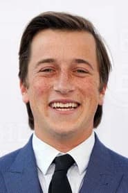 Skyler Gisondo