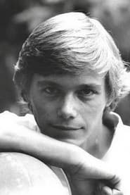 Christopher Atkins