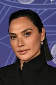 Gal Gadot