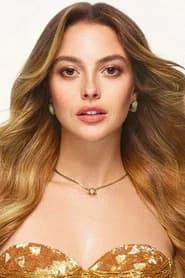 Melis Sezen