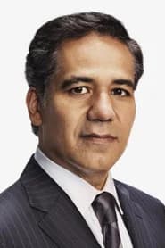 John Ortiz