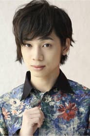 Ryō Mitsuya