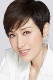Monica Chan Fat-Yung