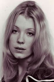 Pamela Des Barres