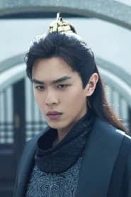 Zhang Ruoyun